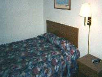 Motel Super 8 By Wyndham West Fargo Main Ave Nd Chambre photo