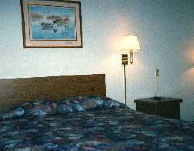 Motel Super 8 By Wyndham West Fargo Main Ave Nd Chambre photo