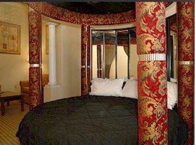 Motel Super 8 By Wyndham West Fargo Main Ave Nd Extérieur photo